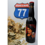 Beers&More77 Venlonaerke #3 ‘Dé Licioca’