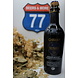 Chimay Chimay Grande Reserve Whisky 2022 Strong Ale Fles 37,5 cl 9,00% Chimay Chimay Grande Reserve Whisky 2022 Strong Ale Fles 37,5 cl 9,00%