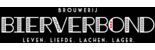Brouwerij Bierverbond