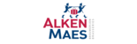 Brouwerij Alken-Maes