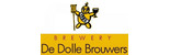 Brouwerij De Dolle Brouwers