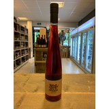 De Mederie De Mederie Blood Honey Sex Magik #3 BA Fles 50 cl  14,00% De Mederie De Mederie Blood Honey Sex Magik #3 BA Fles 50 cl  14,00%