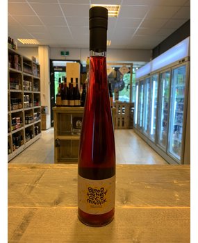 De Mederie De Mederie Blood Honey Sex Magik #3 BA Fles 50 cl  14,00% De Mederie De Mederie Blood Honey Sex Magik #3 BA Fles 50 cl  14,00%
