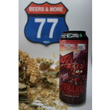 Dogma Brewery Dogma Brewery Vinje Draku Pista Garda KVEIK NEIPA Blik 50 cl 6,80% Dogma Brewery Dogma Brewery Vinje Draku Pista Garda KVEIK NEIPA Blik 50 cl 6,80%