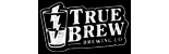 True Brew Company