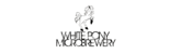 White Pony Brewery