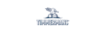 Brouwerij Timmermans