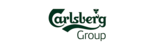 Carlsberg Group