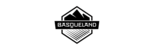 Basqueland Brewery