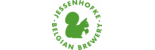 Brouwerij Jessenhofke