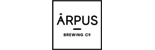 Ārpus Brewing Co.