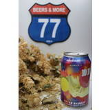 Dutch Bargain Dutch Bargain Pacific Haze 2022 IPA Blik 33 cl 8,50% Dutch Bargain Dutch Bargain Pacific Haze 2022 IPA Blik 33 cl 8,50%