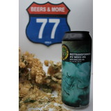 Piwne Podziemie Piwne Podziemie Biotransformers #2 Weed NEIPA Blik 50 cl 6,90% Piwne Podziemie Piwne Podziemie Biotransformers #2 Weed NEIPA Blik 50 cl 6,90%