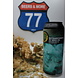 Piwne Podziemie Piwne Podziemie Biotransformers #2 Weed NEIPA Blik 50 cl 6,90% Piwne Podziemie Piwne Podziemie Biotransformers #2 Weed NEIPA Blik 50 cl 6,90%