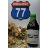 Dig Brew CO Eddie Draws Judge Doom Imperial Dessert Stout BA Fles 33 cl 11,00% Dig Brew CO Eddie Draws Judge Doom Imperial Dessert Stout BA Fles 33 cl 11,00%