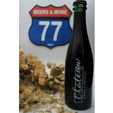 Browar Artezan Browar Artezan Chateau BA Fles 37.5 cl 7,20% Browar Artezan Browar Artezan Chateau BA Fles 37.5 cl 7,20%