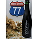 Browar Artezan Browar Artezan Chateau BA Fles 37.5 cl 7,20% Browar Artezan Browar Artezan Chateau BA Fles 37.5 cl 7,20%