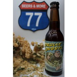 Brouwerij d'n Drul Brouwerij d'n Drul Drulse Dubbel Fles 33 cl 6.8% Brouwerij d'n Drul Brouwerij d'n Drul Drulse Dubbel Fles 33 cl 6.8%