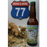 Brouwerij d'n Drul Brouwerij d'n Drul Pracht Lentebok Fles 33 cl 5.6% Brouwerij d'n Drul Brouwerij d'n Drul Pracht Lentebok Fles 33 cl 5.6%