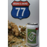 Dutch Bargain Dutch Bargain Triple Acid Cake Triple Fruited Sour Blik 33 cl 10,00% Dutch Bargain Dutch Bargain Triple Acid Cake Triple Fruited Sour Blik 33 cl 10,00%