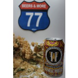 The White Hag The White Hag Cauldron of Plenty Porter Blik 33 cl 10,20% The White Hag The White Hag Cauldron of Plenty Porter Blik 33 cl 10,20%