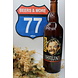 Brouwerij Hoop Brouwerij Hoop Oudt Heyn Old Ale Fles 75 cl  9,00%