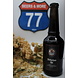 Fuchschen Fuchschen Alt Fles 33 cl 4,80% Fuchschen Fuchschen Alt Fles 33 cl 4,80%