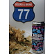 Friends Company Friends Company Smooje Blueberry Sour Blik 33 cl 4,70% Friends Company Friends Company Smooje Blueberry Sour Blik 33 cl 4,70%