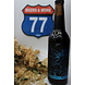 Ale Browar Ale Browar Baracuda Double Brown Ale 50cl 6,50%