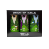 Frontaal Frontaal Straight From The Fields IPA Blik 3x44 cl 8.30% Frontaal Frontaal Straight From The Fields IPA Blik 3x44 cl 8.30%