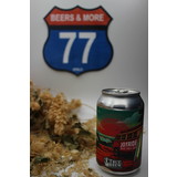 True Brew Company True Brew Joyride New England Pale Ale Blik 33 cl 5,20% True Brew Company True Brew Joyride New England Pale Ale Blik 33 cl 5,20%