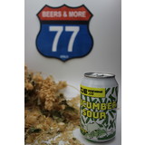 Uiltje Brewing Company Uiltje Brewing Company Cucumber Sour Blik 33 cl 3,60% Uiltje Brewing Company Uiltje Brewing Company Cucumber Sour Blik 33 cl 3,60%