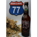 Herder Bier Herder Bier Jonge Herder Blond Fles 33 cl 6,00% Herder Bier Herder Bier Jonge Herder Blond Fles 33 cl 6,00%
