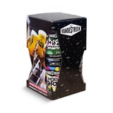 VandeStreek VandeStreek Hop Selection Pack NEIPA Blik 44 cl VandeStreek VandeStreek Hop Selection Pack NEIPA Blik 44 cl