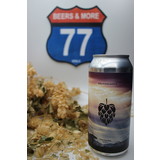 Folkingebrew Folkingebrew Enjoy The Ride IPA Blik 44 cl 8,00% Folkingebrew Folkingebrew Enjoy The Ride IPA Blik 44 cl 8,00%