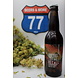 Van Moll Van Moll Total Recal BA Barleywine Fles 33 cl 10,80% Van Moll Van Moll Total Recal BA Barleywine Fles 33 cl 10,80%