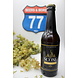 Cerveza Scone Cerveza Scone Blond Ale Glutenvrij Fles 33 cl 5,00% Cerveza Scone Cerveza Scone Blond Ale Glutenvrij Fles 33 cl 5,00%