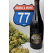 Brouwerij Egmond Brouwerij Egmond Egmondse Pastorale Bruin Fles 75 cl 8,00% Brouwerij Egmond Brouwerij Egmond Egmondse Pastorale Bruin Fles 75 cl 8,00%