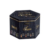 Gayant Gayant La Goudale Giftset 18xFles 33 cl Gayant Gayant La Goudale Giftset 18xFles 33 cl
