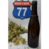 Trappist Westvleteren Trappist Westvleteren 6 Blond Fles 33 cl 5,80% Trappist Westvleteren Trappist Westvleteren 6 Blond Fles 33 cl 5,80%