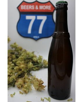 Trappist Westvleteren Trappist Westvleteren 6 Blond Fles 33 cl 5,80% Trappist Westvleteren Trappist Westvleteren 6 Blond Fles 33 cl 5,80%
