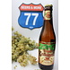 Wilderen Wilderen Kanunnik Tripel Fles 33 cl  8,20%