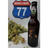 Herder Bier Herder Bier Naaten Hond Herfstbock Fles 33 cl 7,50% Herder Bier Herder Bier Naaten Hond Herfstbock Fles 33 cl 7,50%