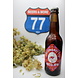 't IJ T IJ Red IPA Fles 33 cl 7.00% 't IJ T IJ Red IPA Fles 33 cl 7.00%
