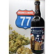 Brouwerij St. Bernard Brouwerij St. Bernard Christmas Ale Fles 75 cl 10,00% Brouwerij St. Bernard Brouwerij St. Bernard Christmas Ale Fles 75 cl 10,00%