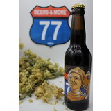 Beers&More77 Venlonaerke #4 'De Golde' Beers&More77 Venlonaerke #4 'De Golde'