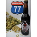 Pimpelmeesch Pimpelmeesch Kerst Snol Stout Fles 33 cl 8,50%