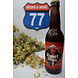 Pimpelmeesch Pimpelmeesch Kerst Snol Donker Fles 33 cl 8,50% Pimpelmeesch Pimpelmeesch Kerst Snol Donker Fles 33 cl 8,50%