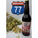 Klein Duimpje Klein Duimpje Kerstbier Overig Fles 33 cl 8,80% Klein Duimpje Klein Duimpje Kerstbier Overig Fles 33 cl 8,80%