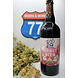 Klein Duimpje Klein Duimpje Kerstbier Overig Fles 75 cl 8,80% Klein Duimpje Klein Duimpje Kerstbier Overig Fles 75 cl 8,80%